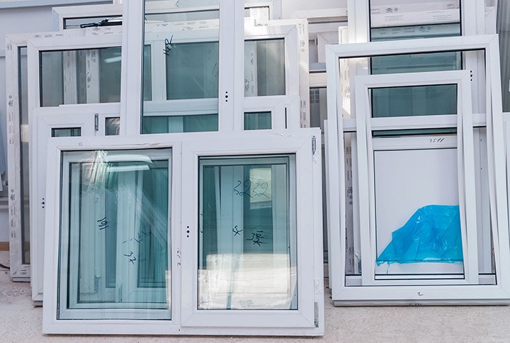 A2B Glass provides services for double glazed, toughened and safety glass repairs for properties in Dunfermline.
